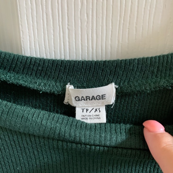 Sold - Picture 2 of 3